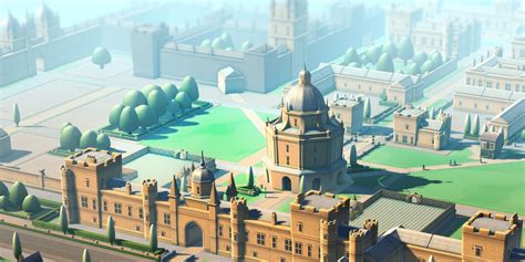 two point campus igg|Two Point Campus: First 15 Minutes of Gameplay .